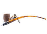 Churchill Longues Pipe CHACOM Churchill Sablée Longue n°42