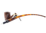 Churchill Longues Pipe CHACOM Churchill Unie Longue n°808