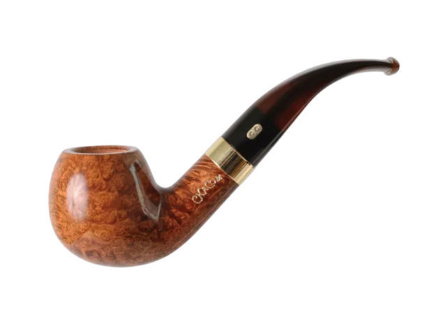 Churchill unie Pipe CHACOM Churchill Unie n°184