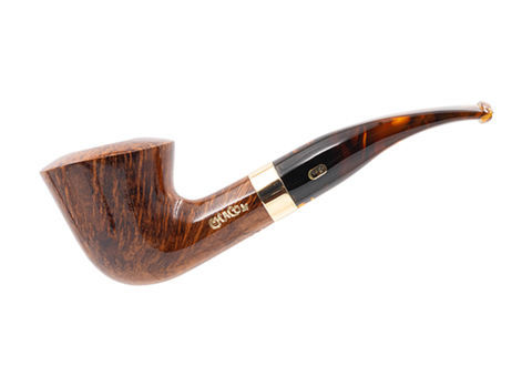 Churchill unie Pipe CHACOM Churchill Unie n°266