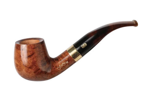 Churchill unie Pipe CHACOM Churchill Unie n°268