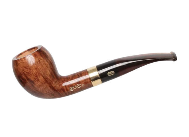 Churchill unie Pipe CHACOM Churchill Unie n°99