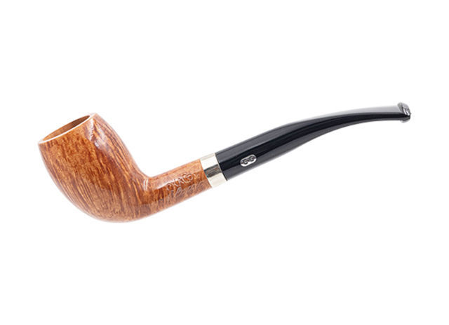 Classic Pipe CHACOM Classic n°522