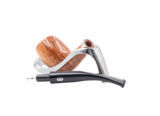 Classic Pipe CHACOM Classic n°522