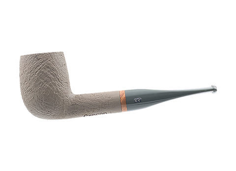 Ginkgo Pipe CHACOM Ginkgo 186