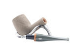 Ginkgo Pipe CHACOM Ginkgo 186