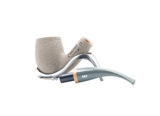 Ginkgo Pipe CHACOM Ginkgo 43