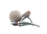 Ginkgo Pipe CHACOM Ginkgo 871