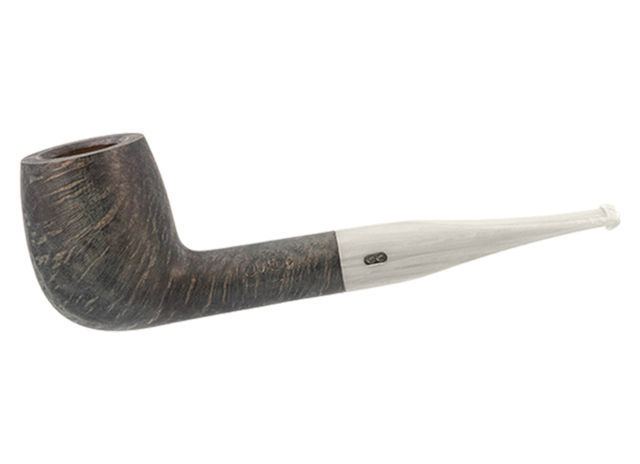 Jurassic Pipe CHACOM Jurassic N°127