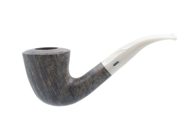 Jurassic Pipe CHACOM Jurassic n°227