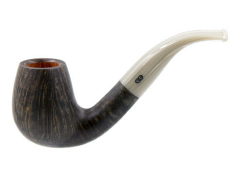 Jurassic Pipe CHACOM Jurassic N°851