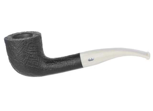 Jurassic Pipe CHACOM Jurassic Sablée N°F4