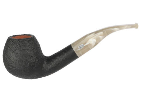 Jurassic Pipe CHACOM Jurassic Sablée N°R04