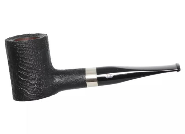 L'Essard Pipe CHACOM L'Essard N°155