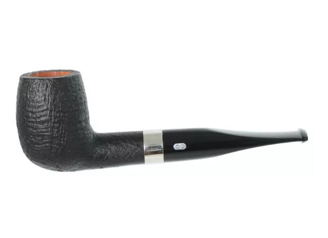 L'Essard Pipe CHACOM L'Essard N°185