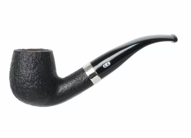 L'Essard Pipe CHACOM L'Essard N°268