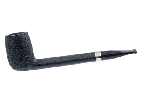 L'Essard Pipe CHACOM L'Essard N°297