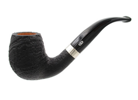 L'Essard Pipe CHACOM L'Essard N°851