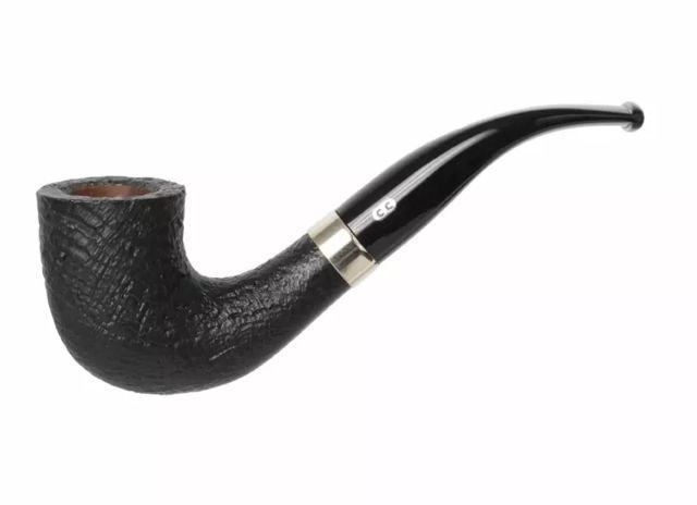 L'Essard Pipe CHACOM L'Essard N°863