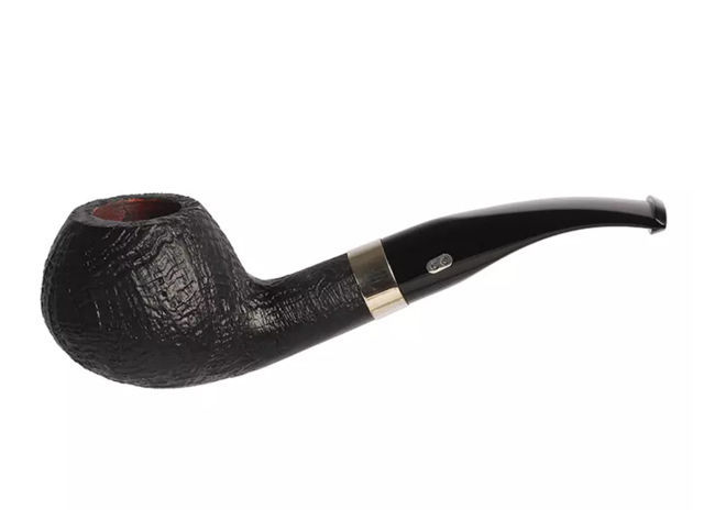 L'Essard Pipe CHACOM L'Essard N°871