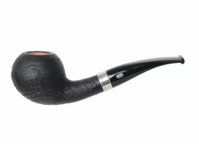 L'Essard Pipe CHACOM L'Essard N°F3