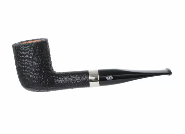 L'Essard Pipe CHACOM L'Essard N°PA90