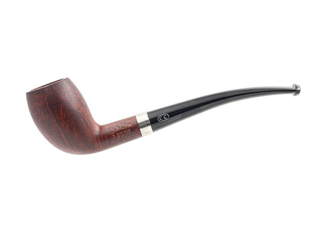 Lizon Pipe CHACOM Lizon N°522