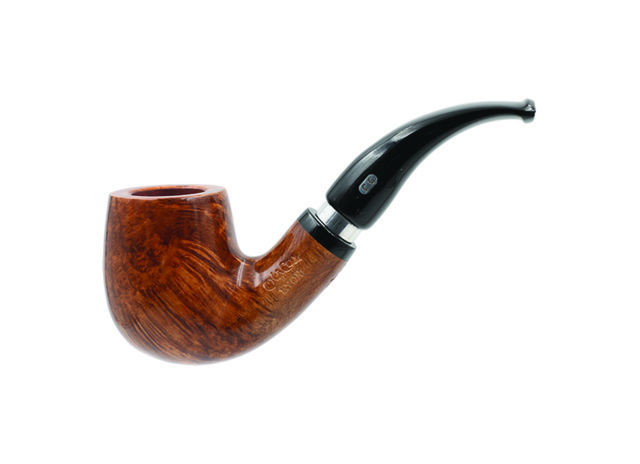 Achat nouvelle pipe Chacom Photo-produit-pipe-chacom-lyon-n-41,1465902280-640-640