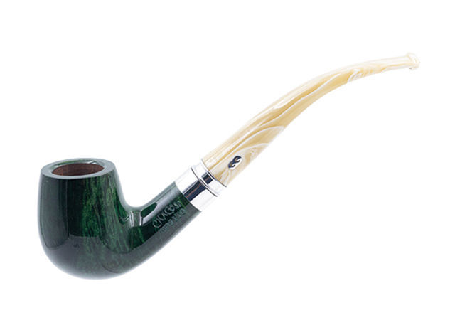 Mojito Pipe CHACOM Mojito 401