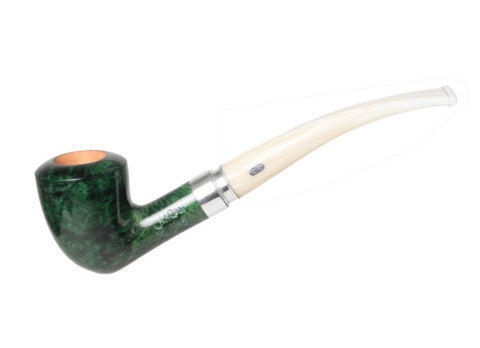 Mojito Pipe CHACOM Mojito 95