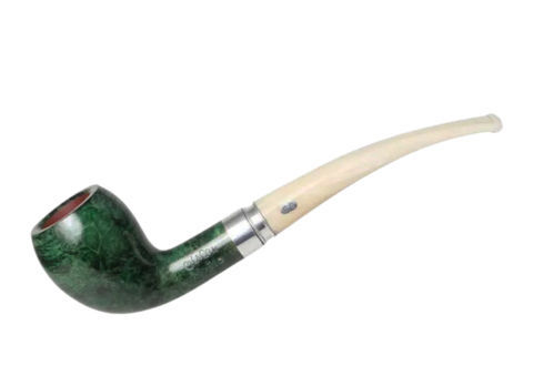 Mojito Pipe CHACOM Mojito 99