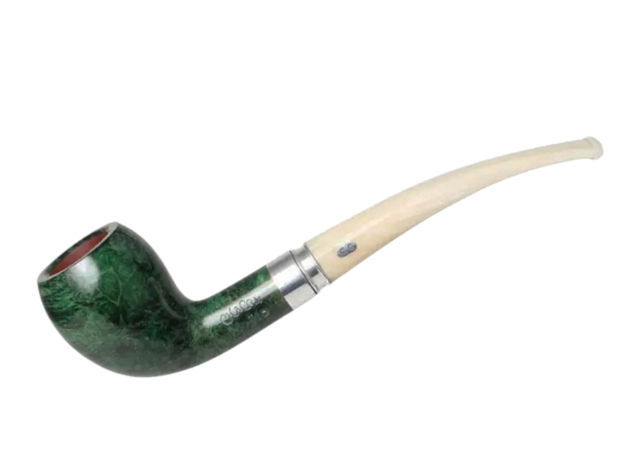 Mojito Pipe CHACOM Mojito 99