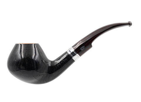 Pipe of the Year 2024 Pipe CHACOM of the year 2024 - Série 200