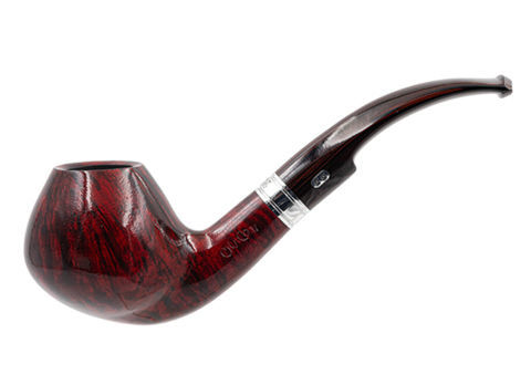 Pipe of the Year 2024 Pipe CHACOM of the year 2024 - Série 700