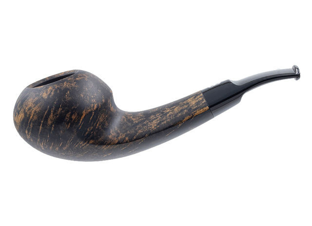 Oscar by Tom Eltang Pipe CHACOM Oscar Contrasted