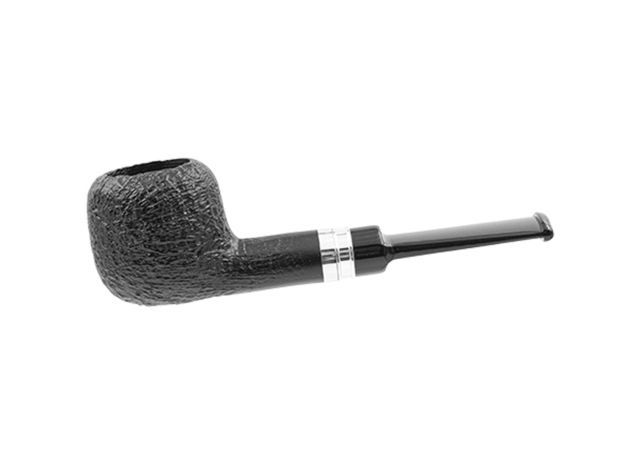 Pipe CHACOM Pocket Pipe CHACOM Pocket