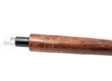 Pipes longues GANDALF Pipe Longue Gandalf - Orange 