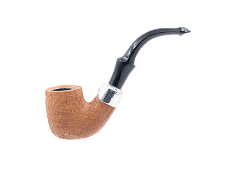 125th anniversary Premier System Pipe PETERSON 125th anniversary Premier System - 313