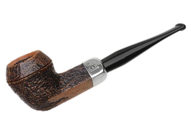 Arklow Sablée Pipe PETERSON Arklow Sablée n°150