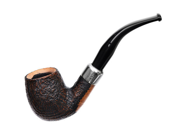 Arklow Sablée Pipe PETERSON Arklow Sablée n°69