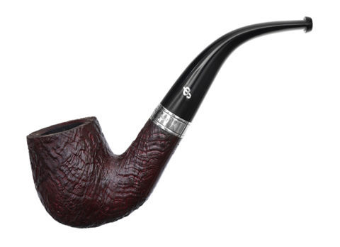 Christmas 2023 Sablée Pipe PETERSON Christmas 2023 n°69 Sablée