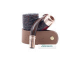 Christmas 2024 Copper Spigot Pipe PETERSON Christmas 2024 Copper Spigot Rusticated 01