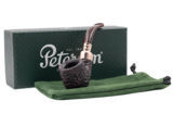 Christmas 2024 Copper Spigot Pipe PETERSON Christmas 2024 Copper Spigot Rusticated 01