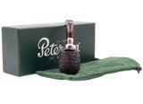 Christmas 2024 Copper Spigot Pipe PETERSON Christmas 2024 Copper Spigot Rusticated X220