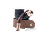 Christmas 2024 Copper Spigot Pipe PETERSON Christmas 2024 Copper Spigot Sablée 01 (9mm)