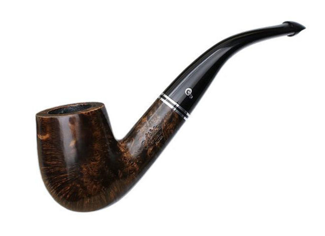 Dublin Filter Pipe PETERSON Dublin Filter Unie n°69