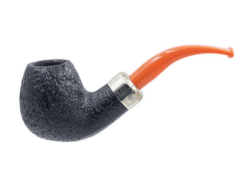 Halloween Pipe PETERSON Halloween 2022 n°B42