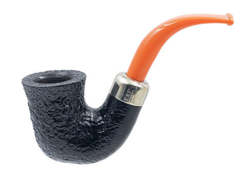 Halloween Pipe PETERSON Halloween 2022 n°XL11