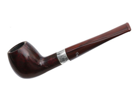 Irish Harp Unie Pipe PETERSON Irish Harp 87