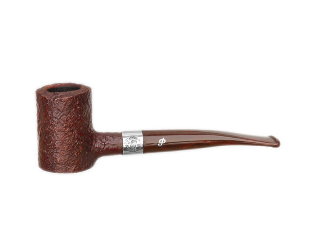 Irish Harp sablées Pipe PETERSON Irish Harp Sablée n°701